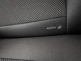 Opel Corsa thumbnail 33