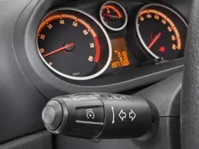 Opel Corsa thumbnail 38