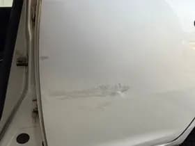 Opel Corsa thumbnail 39