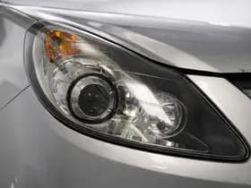 Opel Corsa thumbnail 7