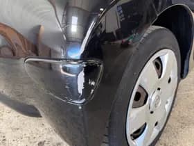 Toyota Aygo thumbnail 16