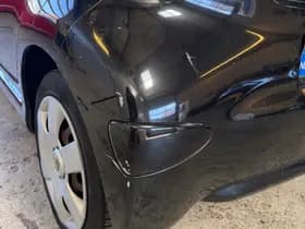 Toyota Aygo thumbnail 17