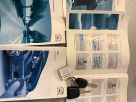 Toyota Aygo thumbnail 19