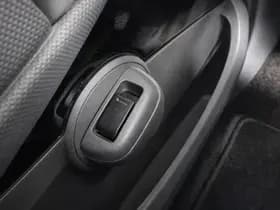 Toyota Aygo thumbnail 10