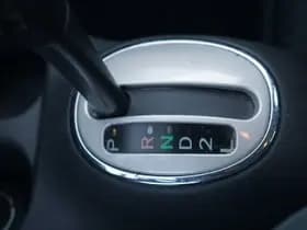 Toyota Yaris thumbnail 14