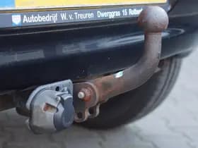 Toyota Yaris thumbnail 17