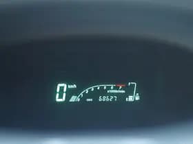 Toyota Yaris thumbnail 32