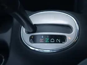 Toyota Yaris thumbnail 33