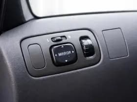 Toyota Yaris thumbnail 34