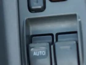 Toyota Yaris thumbnail 37