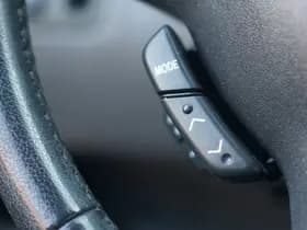 Toyota Yaris thumbnail 39