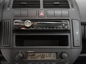 Volkswagen Polo thumbnail 11