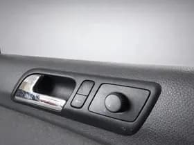 Volkswagen Polo thumbnail 12