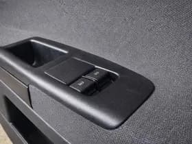 Volkswagen Polo thumbnail 13