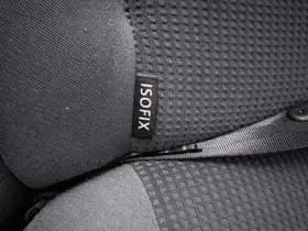 Volkswagen Polo thumbnail 14