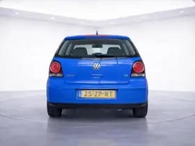 Volkswagen Polo thumbnail 5