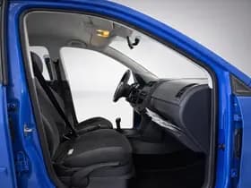 Volkswagen Polo thumbnail 7