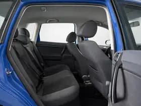 Volkswagen Polo thumbnail 8