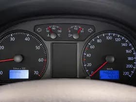 Volkswagen Polo thumbnail 9