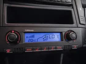 Volkswagen Polo thumbnail 10