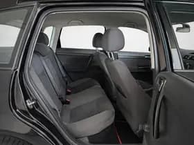 Volkswagen Polo thumbnail 12