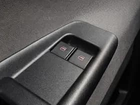 Volkswagen Polo thumbnail 13