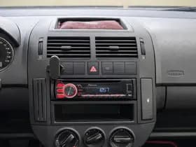 Volkswagen Polo thumbnail 15