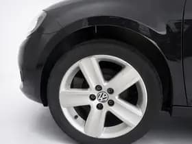 Volkswagen Polo thumbnail 18