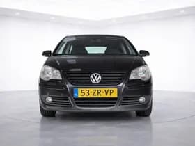 Volkswagen Polo thumbnail 3