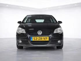 Volkswagen Polo thumbnail 21