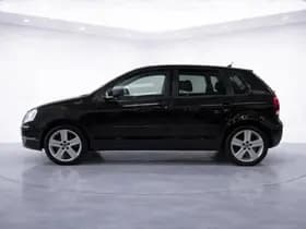 Volkswagen Polo thumbnail 23