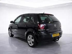 Volkswagen Polo thumbnail 24