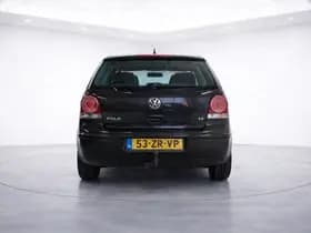 Volkswagen Polo thumbnail 25