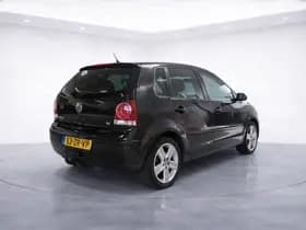 Volkswagen Polo thumbnail 26