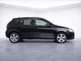Volkswagen Polo thumbnail 27