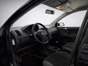 Volkswagen Polo thumbnail 28