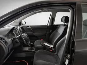 Volkswagen Polo thumbnail 29