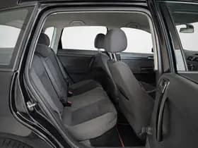 Volkswagen Polo thumbnail 30