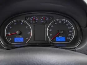 Volkswagen Polo thumbnail 32