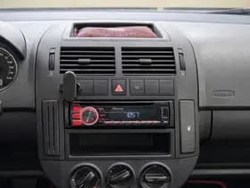 Volkswagen Polo thumbnail 33