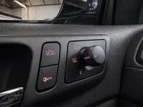 Volkswagen Polo thumbnail 34