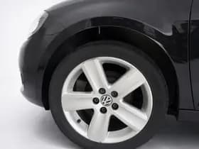 Volkswagen Polo thumbnail 36