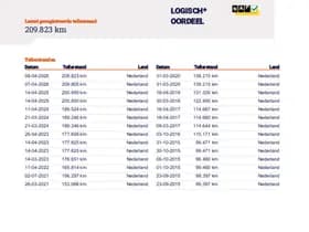 Volkswagen Polo thumbnail 37