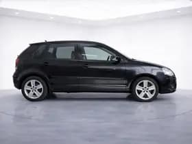 Volkswagen Polo thumbnail 9