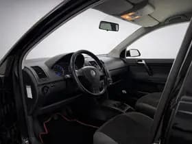 Volkswagen Polo thumbnail 10