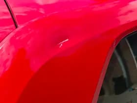 Volkswagen Up! thumbnail 18