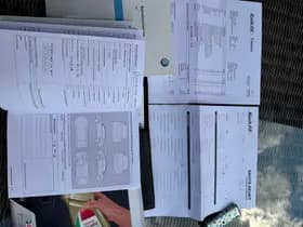 Volkswagen Up! thumbnail 20