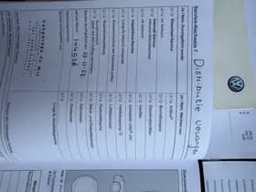 Volkswagen Up! thumbnail 21