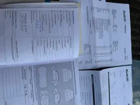 Volkswagen Up! thumbnail 22