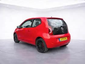 Volkswagen Up! thumbnail 28